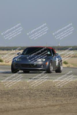 media/Oct-18-2025-Speed Ventures (Sat) [[8b3b7cf525]]/Yellow/Session 1 (Sweeper)/